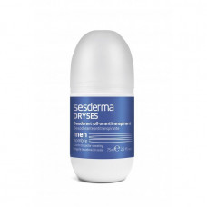 Шариковый дезодорант для мужчин - Sesderma Dryses Deodorant for Men 
