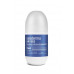 Шариковый дезодорант для мужчин - Sesderma Dryses Deodorant for Men фото
