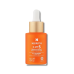 Сыворотка для лица - Sesderma C-Vit 5 Liposome Serum фото