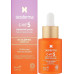 Сыворотка для лица - Sesderma C-Vit 5 Liposome Serum фото 4