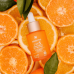 Сыворотка для лица - Sesderma C-Vit 5 Liposome Serum фото 3
