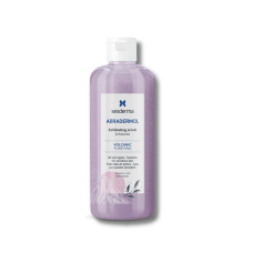 Скраб эксфолиант - SesDerma Abradermol Volcanic Exfoliating Scrub 