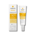 Сонцезахисний флюїд для обличчя - SesDerma Repaskin Invisible Light Texture SPF50 фото