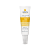 Сонцезахисний флюїд для обличчя - SesDerma Repaskin Invisible Light Texture SPF50 фото 2