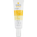 Солнцезащитный крем для лица - SesDerma Laboratories Repaskin Silk Touch Facial SPF 50 фото 2