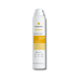 Солнцезащитный спрей для тела - SesDerma Repaskin Transparent Spray SPF 50+ фото