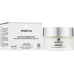 Увлажняющая антивозрастная маска - SesDerma Mesoses Anti-Aging Mask фото