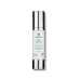 Зволожуючий гель - SeSDerma Azelac Moisturizing Facial Gel фото 2