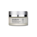 Увлажняющий крем для лица - SeSDerma Acglicolic 20 Moisturizing Cream SPF 15 фото