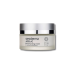 Увлажняющий крем для лица - SeSDerma Azelac Moisturizing Facial Cream фото