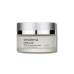 Увлажняющий крем для лица - SeSDerma Hidraloe Moisturizing Facial Cream фото