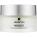 Увлажняющая антивозрастная маска - SesDerma Mesoses Anti-Aging Mask фото 2