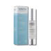 Крем-гель увлажняющий для лица - Sesderma Hidraderm TRX Gel-Cream фото