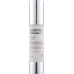 Крем-гель увлажняющий для лица - Sesderma Hidraderm TRX Gel-Cream фото 2