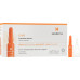 Интенсивная сыворотка мгновенной красоты - SeSDerma C-Vit Intensive Serum Flash Effect фото 2
