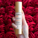 Сияющий флюид - SeSDerma C-Vit Radiance Glowing Fluid фото 3
