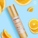 Сияющий флюид - SeSDerma C-Vit Radiance Glowing Fluid фото 4