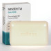 Дерматологическое мыло - SeSDerma Salises Dermatological Soap Bar фото 3