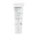 Гель для лица - SeSDerma Sebovalis Facial Gel фото 2
