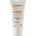 Ревитализирующая маска - SeSDerma C-Vit Radiance Revitalizing Facial Mask фото 2