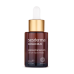 Липосомальная сыворотка - SeSDerma Acglicolic Facial Liposomal Serum фото 2