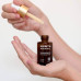 Липосомальная сыворотка - SeSDerma Acglicolic Facial Liposomal Serum фото 4