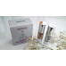 Омолоджуюча система - SeSDerma Liposomal Ferulac Anti-Aging System фото 4