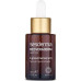 Липосомальная сыворотка - Sesderma Resveraderm Antiox Serum фото 2