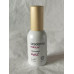 Липосомальный мист - Sesderma Lipocomal Ferulac Mist фото 3
