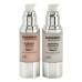 Омолоджуюча система - SeSDerma Liposomal Ferulac Anti-Aging System фото 2