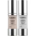 Омолоджуюча система - SeSDerma Liposomal Ferulac Anti-Aging System фото