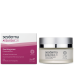 Живильний крем - SesDerma Acglicolic 20 Nutritive Cream фото 2