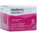 Живильний крем - SesDerma Acglicolic 20 Nutritive Cream фото 3