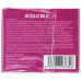 Живильний крем - SesDerma Acglicolic 20 Nutritive Cream фото 4