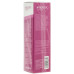 Увлажняющий гель - SeSDerma Acglicolic Classic Facial Moisturizing Gel фото 4