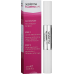 Бальзам "Збільшення обсягу губ" - SeSDerma Fillderma Lip Volumizer фото 2