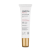 Антивіковий Гель-контур для кожи вокруг глаз - SeSDerma Reti-Age Eye Contour Gel фото 2
