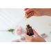 Ліпосомальна сироватка - Sesderma Snailas Liposomal Serum фото 3
