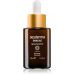 Ліпосомальна сироватка - Sesderma Snailas Liposomal Serum фото