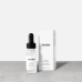 Жидкие пептиды с технологией косметических дронов - Medik8 Liquid Peptides фото 3
