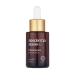 Сироватка-клітинний активатор - SeSDerma Sesgen 32 Cell Activating Serum фото 2