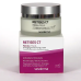 Омолоджуючий зволожуючий крем - SeSDerma Retises Anti-aging Moisturizing Cream CT фото 3