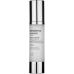 Себорегулюючий крем - SeSDerma Juveses Teens Sebum Regulator фото 2