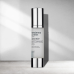 Себорегулюючий крем - SeSDerma Juveses Teens Sebum Regulator фото 3