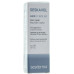 Восстанавливающая эмульсия для кончиков волос - Sesderma Seskavel Hair Repair фото 2
