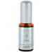 Лифтинг-спрей - SeSDerma Retises Nano Mist 0,5% фото
