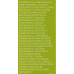 Крем контур для глаз - Sesderma FACTOR G Renew Eye Contour Cream фото 2