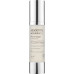 Увлажняющий гель - Sesderma Acglicolic 20 Moisturizing Gel фото 2