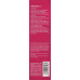 Увлажняющий гель - Sesderma Acglicolic 20 Moisturizing Gel фото 4