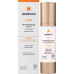 Ревитализирующий крем-гель для лица с витамином С  - SesDerma C-Vit Revitalizing Gel Cream фото